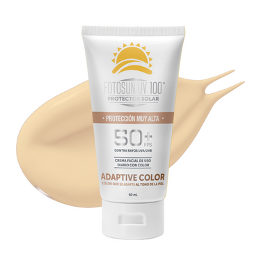 Protector Solar Kit Completo 7 Productos